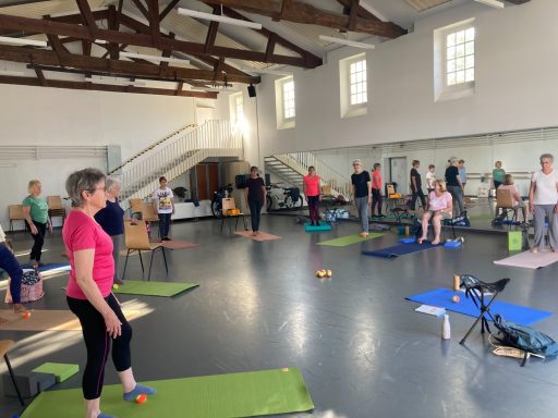 yoga thérapie posturale yoga blanquefort